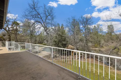 20490 Bernard Way, Redding, CA 96003 photo 38