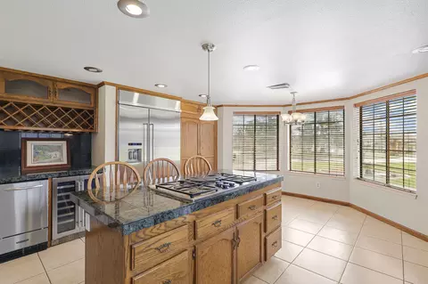 20490 Bernard Way, Redding, CA 96003 photo 16