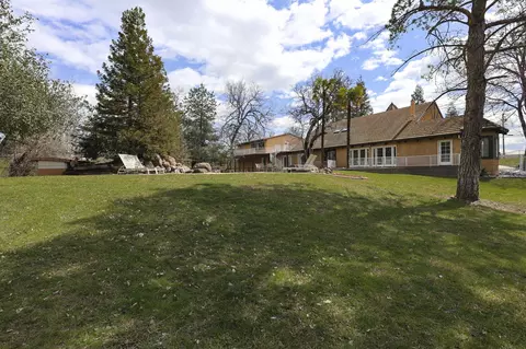 20490 Bernard Way, Redding, CA 96003 photo 64