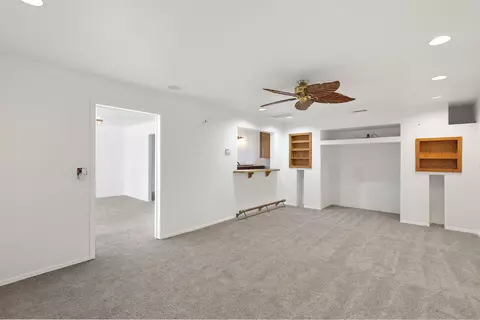 20490 Bernard Way, Redding, CA 96003 photo 45