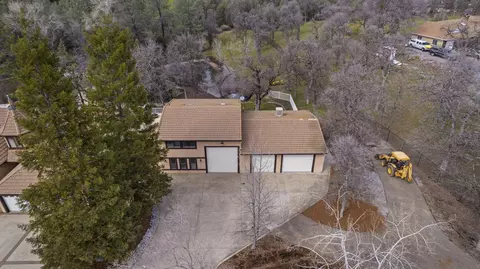 20490 Bernard Way, Redding, CA 96003 photo 69