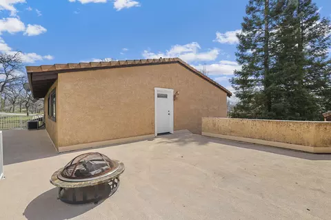20490 Bernard Way, Redding, CA 96003 photo 37