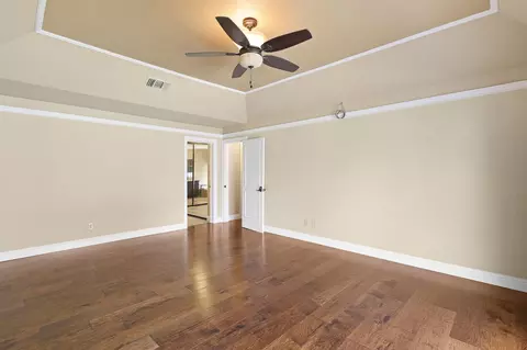20490 Bernard Way, Redding, CA 96003 photo 29