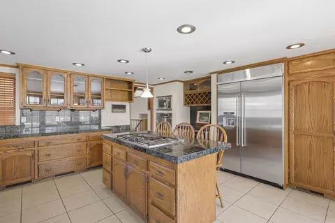 20490 Bernard Way, Redding, CA 96003 photo 15
