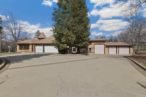 20490 Bernard Way, Redding, CA 96003 photo 9