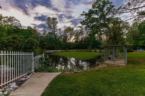 20490 Bernard Way, Redding, CA 96003 photo 63