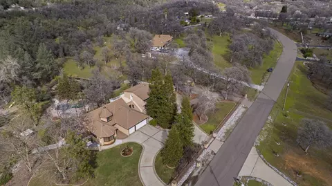 20490 Bernard Way, Redding, CA 96003 photo 70
