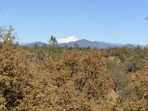 4020 Winter Green Ct, Redding, CA 96001 photo 43