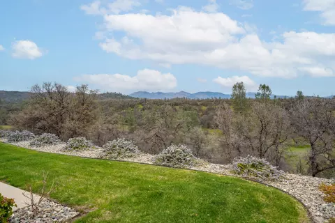 4020 Winter Green Ct, Redding, CA 96001 photo 42