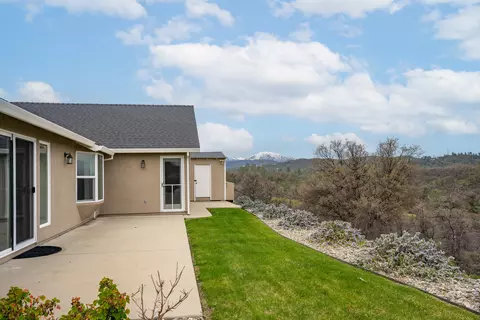 4020 Winter Green Ct, Redding, CA 96001 photo 40