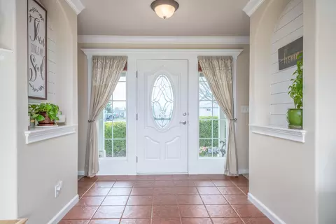 4020 Winter Green Ct, Redding, CA 96001 photo 18