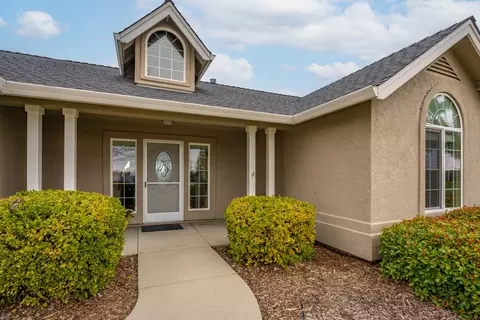 4020 Winter Green Ct, Redding, CA 96001 photo 5