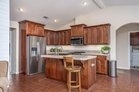 4020 Winter Green Ct, Redding, CA 96001 photo 13