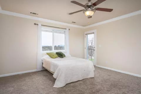 4020 Winter Green Ct, Redding, CA 96001 photo 22
