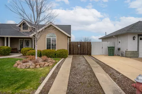 4020 Winter Green Ct, Redding, CA 96001 photo 49