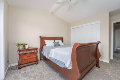 4020 Winter Green Ct, Redding, CA 96001 photo 30