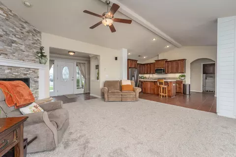 4020 Winter Green Ct, Redding, CA 96001 photo 19