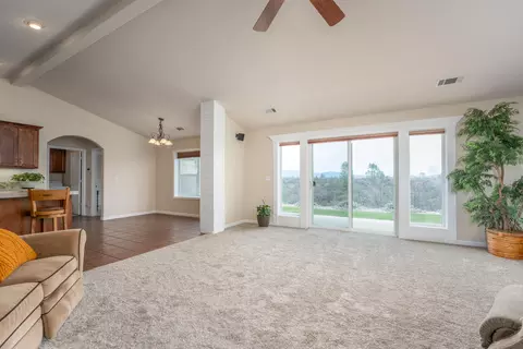 4020 Winter Green Ct, Redding, CA 96001 photo 20