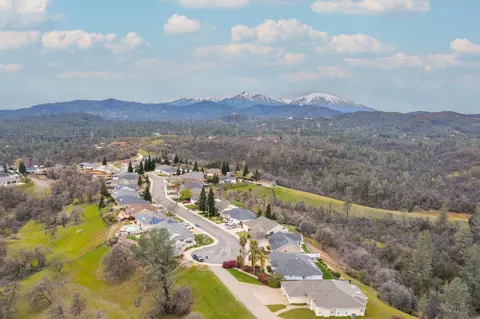4020 Winter Green Ct, Redding, CA 96001 photo 10