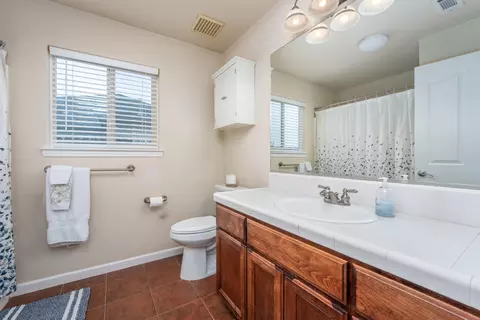 4020 Winter Green Ct, Redding, CA 96001 photo 36