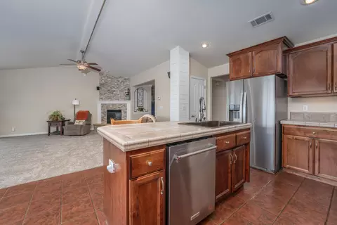 4020 Winter Green Ct, Redding, CA 96001 photo 15