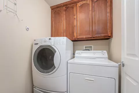4020 Winter Green Ct, Redding, CA 96001 photo 38