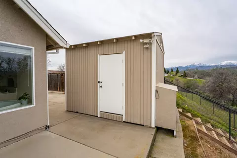4020 Winter Green Ct, Redding, CA 96001 photo 44