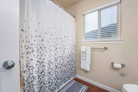4020 Winter Green Ct, Redding, CA 96001 photo 37