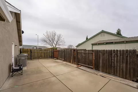 4020 Winter Green Ct, Redding, CA 96001 photo 48
