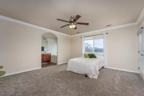 4020 Winter Green Ct, Redding, CA 96001 photo 23