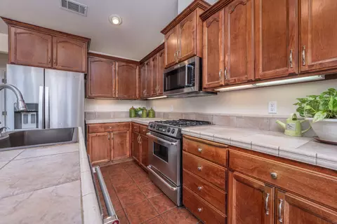 4020 Winter Green Ct, Redding, CA 96001 photo 14