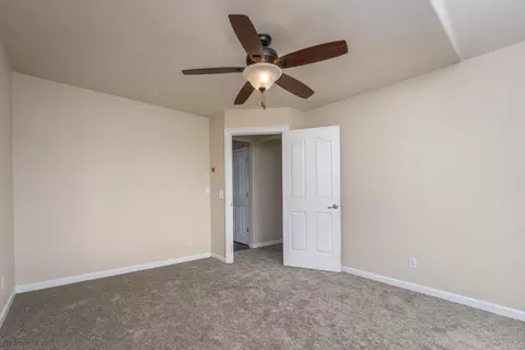 4020 Winter Green Ct, Redding, CA 96001 photo 35
