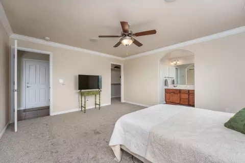 4020 Winter Green Ct, Redding, CA 96001 photo 24