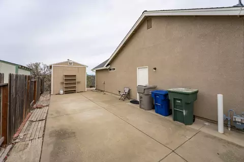 4020 Winter Green Ct, Redding, CA 96001 photo 45