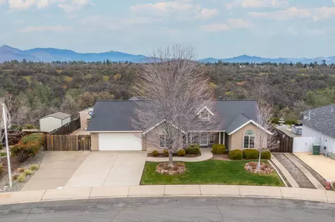 4020 Winter Green Ct, Redding, CA 96001 photo 7