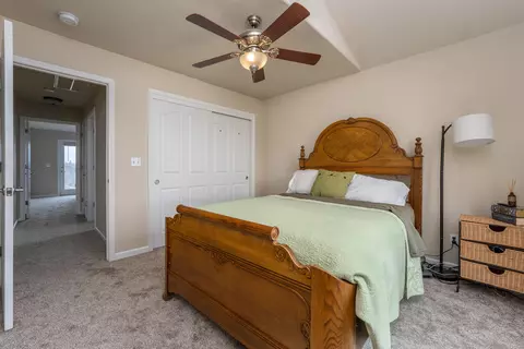 4020 Winter Green Ct, Redding, CA 96001 photo 33