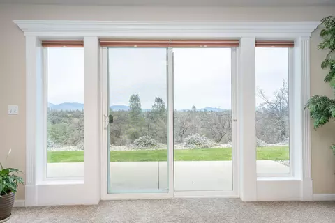 4020 Winter Green Ct, Redding, CA 96001 photo 21
