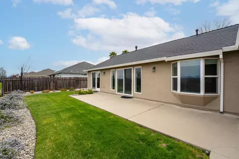 4020 Winter Green Ct, Redding, CA 96001 photo 41