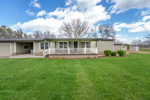 12040 State Highway 99e, Red Bluff, CA 96080 photo 2