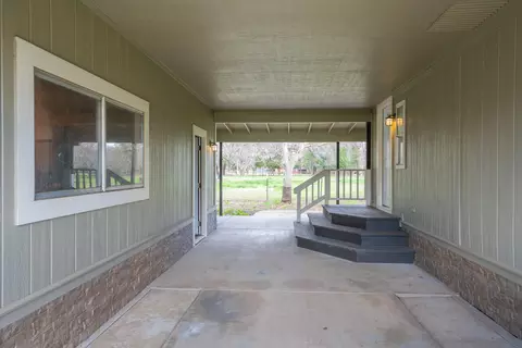 12040 State Highway 99e, Red Bluff, CA 96080 photo 19