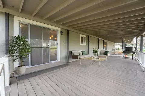 12040 State Highway 99e, Red Bluff, CA 96080 photo 16