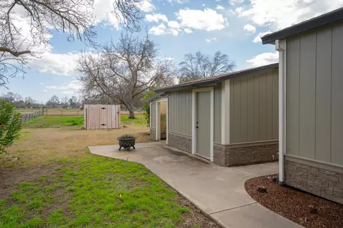 12040 State Highway 99e, Red Bluff, CA 96080 photo 20