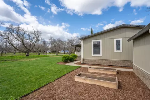 12040 State Highway 99e, Red Bluff, CA 96080 photo 21