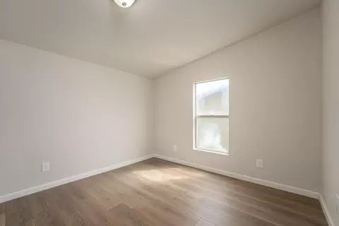 12040 State Highway 99e, Red Bluff, CA 96080 photo 10