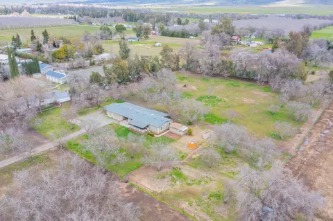 12040 State Highway 99e, Red Bluff, CA 96080 photo 25