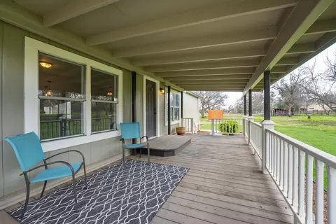 12040 State Highway 99e, Red Bluff, CA 96080 photo 15