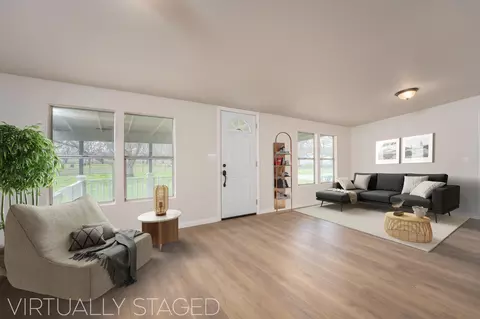 12040 State Highway 99e, Red Bluff, CA 96080 photo 4