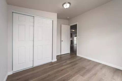12040 State Highway 99e, Red Bluff, CA 96080 photo 8