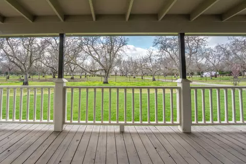 12040 State Highway 99e, Red Bluff, CA 96080 photo 17