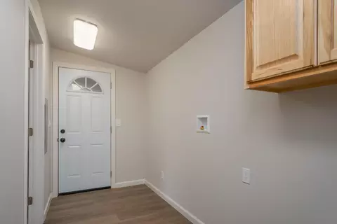 12040 State Highway 99e, Red Bluff, CA 96080 photo 14